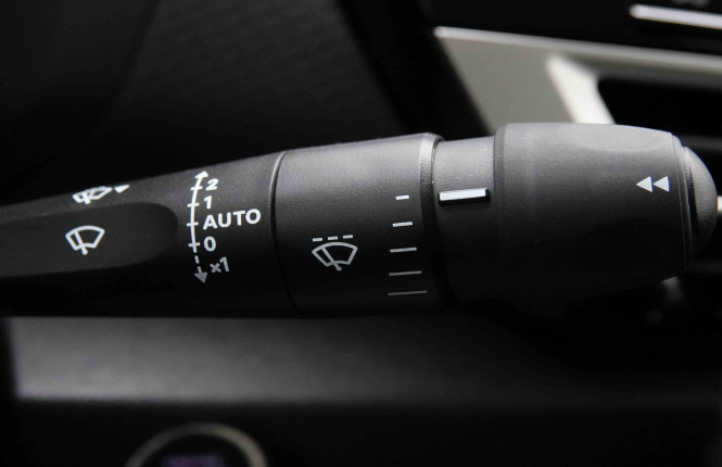 CITROEN_CITROEN_C4_2551423_16.jpg CITROEN_CITROEN_C4_2551423_16.jpg