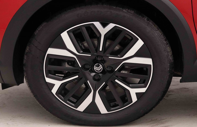 CITROEN_CITROEN_C4_2551423_20.jpg CITROEN_CITROEN_C4_2551423_20.jpg