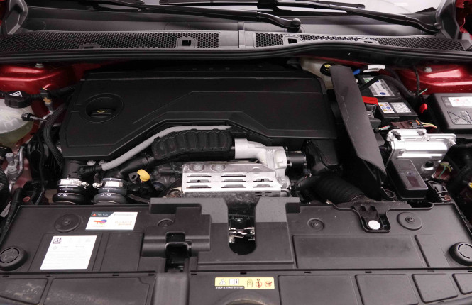 CITROEN_CITROEN_C4_2551423_21.jpg CITROEN_CITROEN_C4_2551423_21.jpg