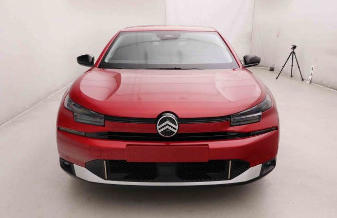 CITROEN_CITROEN_C4_2551423_24.jpg CITROEN_CITROEN_C4_2551423_24.jpg