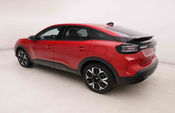 CITROEN_CITROEN_C4_2551423_25.jpg CITROEN_CITROEN_C4_2551423_25.jpg