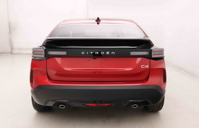 CITROEN_CITROEN_C4_2551423_27.jpg CITROEN_CITROEN_C4_2551423_27.jpg