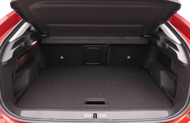 CITROEN_CITROEN_C4_2551423_5.jpg CITROEN_CITROEN_C4_2551423_5.jpg