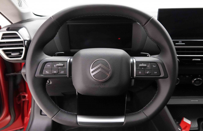 CITROEN_CITROEN_C4_2551423_6.jpg CITROEN_CITROEN_C4_2551423_6.jpg