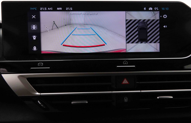 CITROEN_CITROEN_C4_2551423_8.jpg CITROEN_CITROEN_C4_2551423_8.jpg