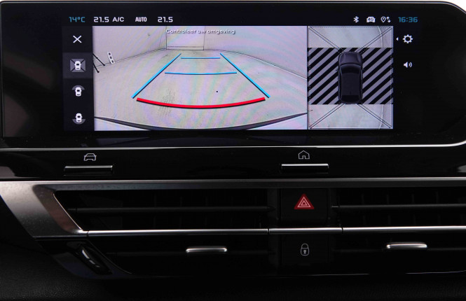 CITROEN_CITROEN_C4_2551424_12.jpg CITROEN_CITROEN_C4_2551424_12.jpg