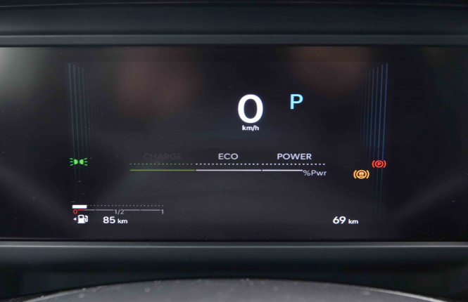 CITROEN_CITROEN_C4_2551424_15.jpg CITROEN_CITROEN_C4_2551424_15.jpg