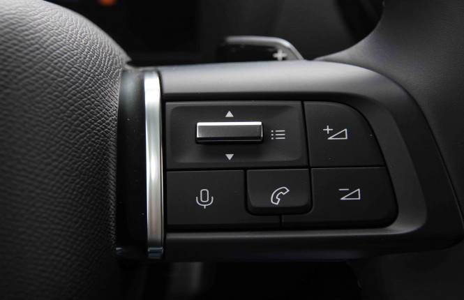 CITROEN_CITROEN_C4_2551424_19.jpg CITROEN_CITROEN_C4_2551424_19.jpg