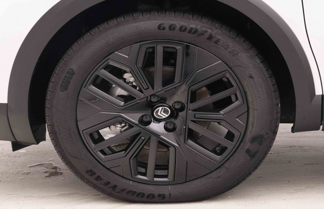 CITROEN_CITROEN_C4_2551424_21.jpg CITROEN_CITROEN_C4_2551424_21.jpg