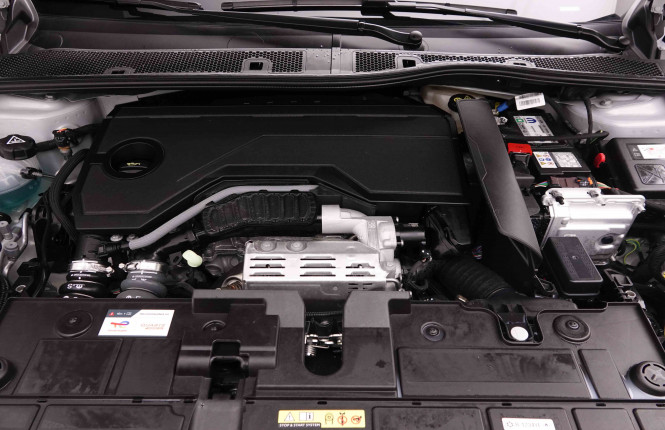 CITROEN_CITROEN_C4_2551424_22.jpg CITROEN_CITROEN_C4_2551424_22.jpg