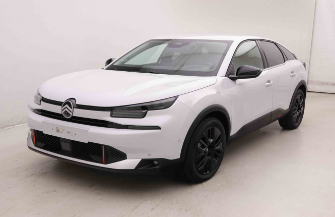 CITROEN_CITROEN_C4_2551424_24.jpg CITROEN_CITROEN_C4_2551424_24.jpg