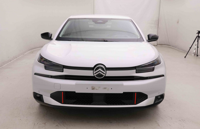 CITROEN_CITROEN_C4_2551424_25.jpg CITROEN_CITROEN_C4_2551424_25.jpg