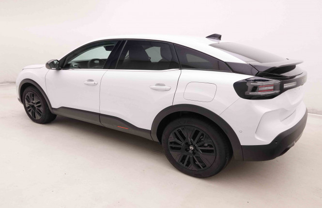 CITROEN_CITROEN_C4_2551424_26.jpg CITROEN_CITROEN_C4_2551424_26.jpg