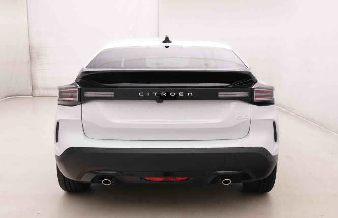 CITROEN_CITROEN_C4_2551424_28.jpg CITROEN_CITROEN_C4_2551424_28.jpg