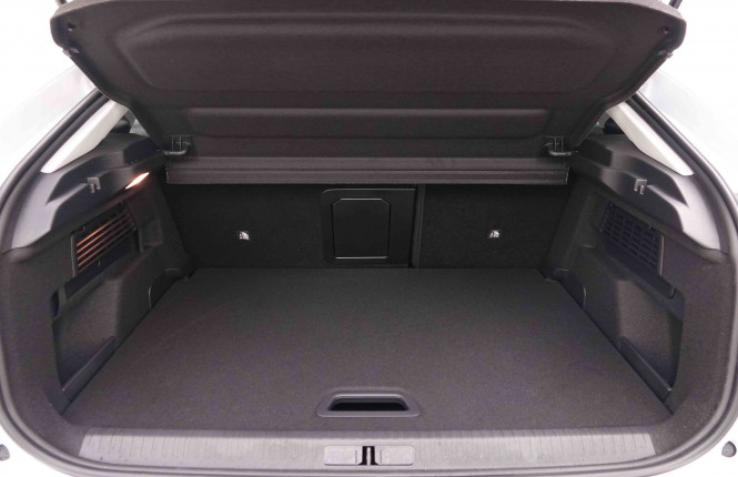 CITROEN_CITROEN_C4_2551424_5.jpg CITROEN_CITROEN_C4_2551424_5.jpg
