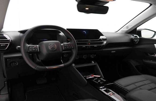 CITROEN_CITROEN_C4_2551424_7.jpg CITROEN_CITROEN_C4_2551424_7.jpg