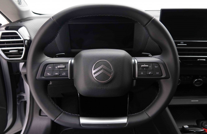 CITROEN_CITROEN_C4_2551424_8.jpg CITROEN_CITROEN_C4_2551424_8.jpg