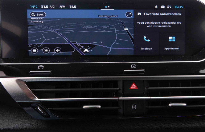 CITROEN_CITROEN_C4_2551424_9.jpg CITROEN_CITROEN_C4_2551424_9.jpg