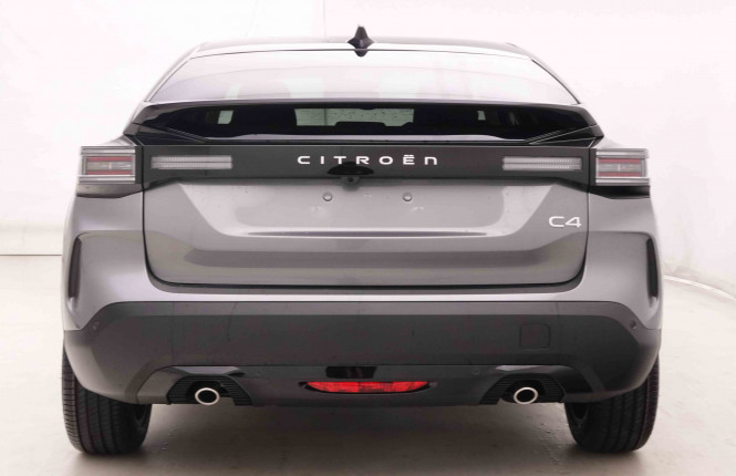 CITROEN_CITROEN_C4_2551762_26.jpg