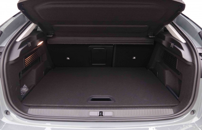 CITROEN_CITROEN_C4_2551765_5.jpg