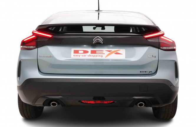 CITROEN_CITROEN_C4_2551850_53.jpg