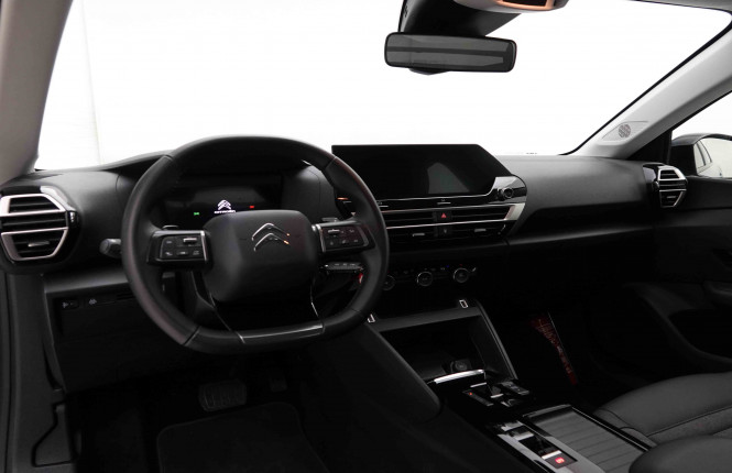 CITROEN_CITROEN_C4_2551850_56.jpg