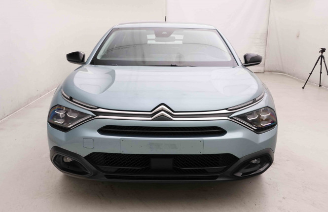 CITROEN_CITROEN_C4_2551850_78.jpg