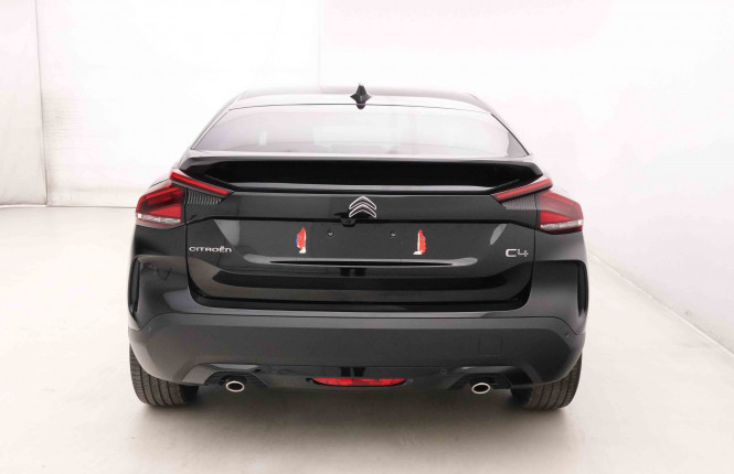 CITROEN_CITROEN_C4_2652038_28.jpg
