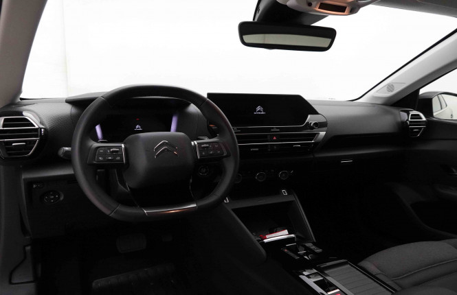 CITROEN_CITROEN_C4_2652038_7.jpg