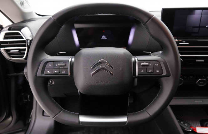CITROEN_CITROEN_C4_2652038_8.jpg