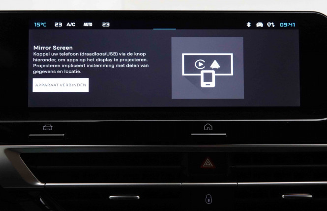 CITROEN_CITROEN_C4_2652040_10.jpg CITROEN_CITROEN_C4_2652040_10.jpg