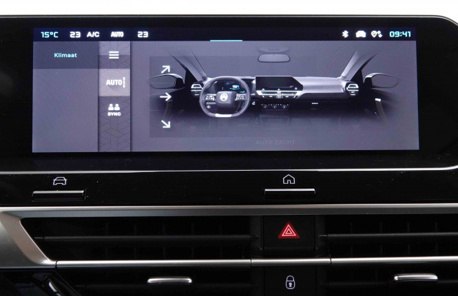 CITROEN_CITROEN_C4_2652040_11.jpg CITROEN_CITROEN_C4_2652040_11.jpg