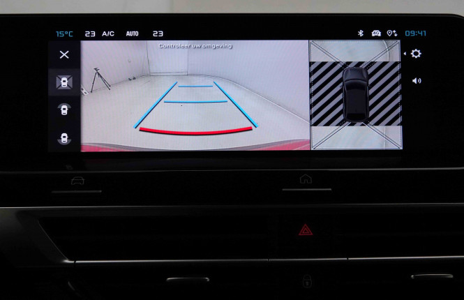 CITROEN_CITROEN_C4_2652040_12.jpg CITROEN_CITROEN_C4_2652040_12.jpg