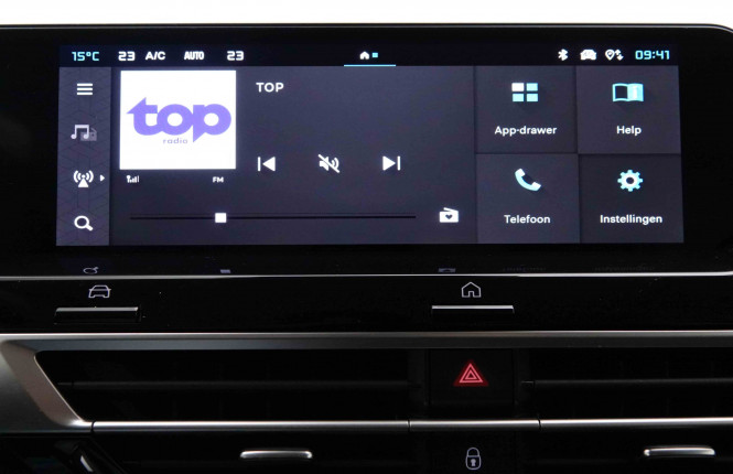 CITROEN_CITROEN_C4_2652040_13.jpg CITROEN_CITROEN_C4_2652040_13.jpg