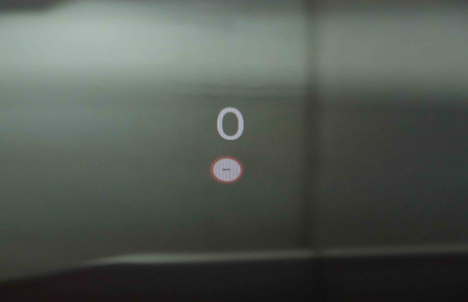 CITROEN_CITROEN_C4_2652040_15.jpg CITROEN_CITROEN_C4_2652040_15.jpg