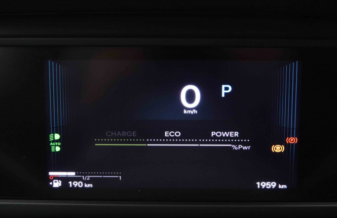 CITROEN_CITROEN_C4_2652040_16.jpg CITROEN_CITROEN_C4_2652040_16.jpg