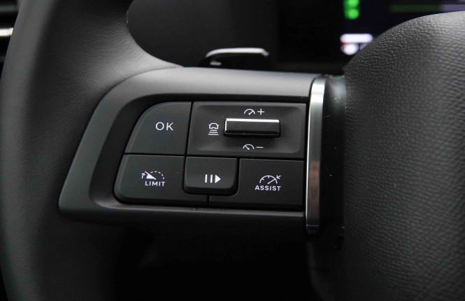 CITROEN_CITROEN_C4_2652040_19.jpg CITROEN_CITROEN_C4_2652040_19.jpg