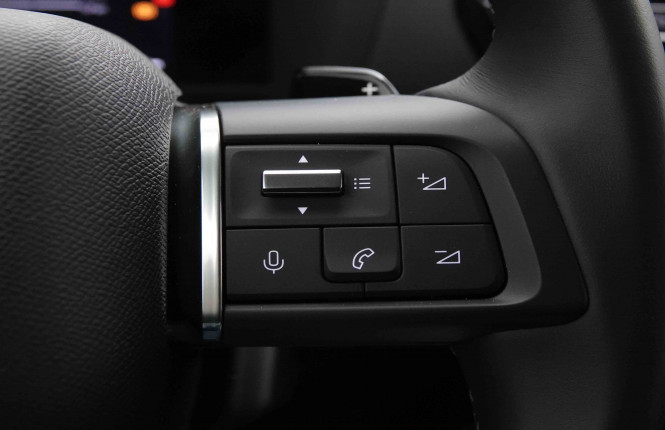 CITROEN_CITROEN_C4_2652040_20.jpg CITROEN_CITROEN_C4_2652040_20.jpg