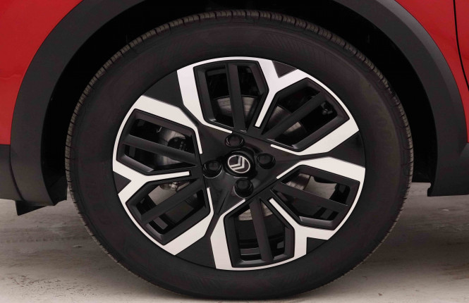 CITROEN_CITROEN_C4_2652040_22.jpg CITROEN_CITROEN_C4_2652040_22.jpg