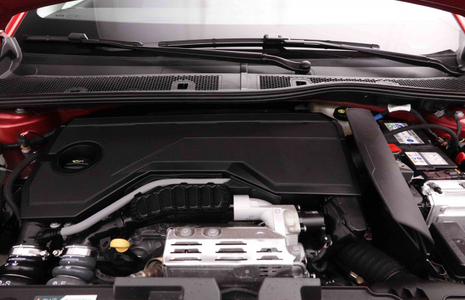 CITROEN_CITROEN_C4_2652040_23.jpg CITROEN_CITROEN_C4_2652040_23.jpg