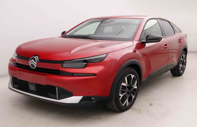 CITROEN_CITROEN_C4_2652040_25.jpg CITROEN_CITROEN_C4_2652040_25.jpg