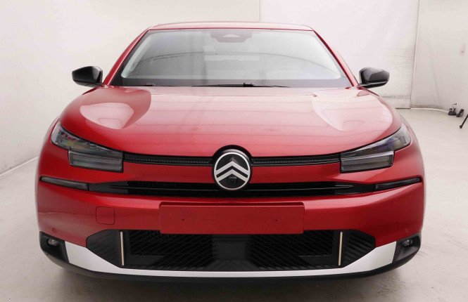 CITROEN_CITROEN_C4_2652040_26.jpg CITROEN_CITROEN_C4_2652040_26.jpg