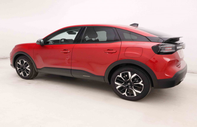 CITROEN_CITROEN_C4_2652040_27.jpg CITROEN_CITROEN_C4_2652040_27.jpg