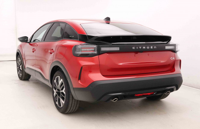 CITROEN_CITROEN_C4_2652040_28.jpg CITROEN_CITROEN_C4_2652040_28.jpg