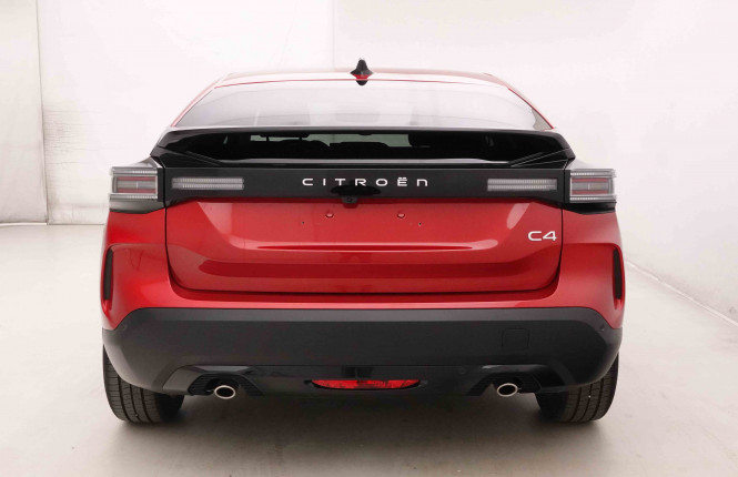 CITROEN_CITROEN_C4_2652040_29.jpg CITROEN_CITROEN_C4_2652040_29.jpg