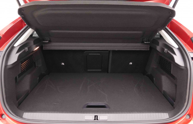 CITROEN_CITROEN_C4_2652040_5.jpg CITROEN_CITROEN_C4_2652040_5.jpg