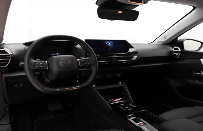 CITROEN_CITROEN_C4_2652040_7.jpg CITROEN_CITROEN_C4_2652040_7.jpg