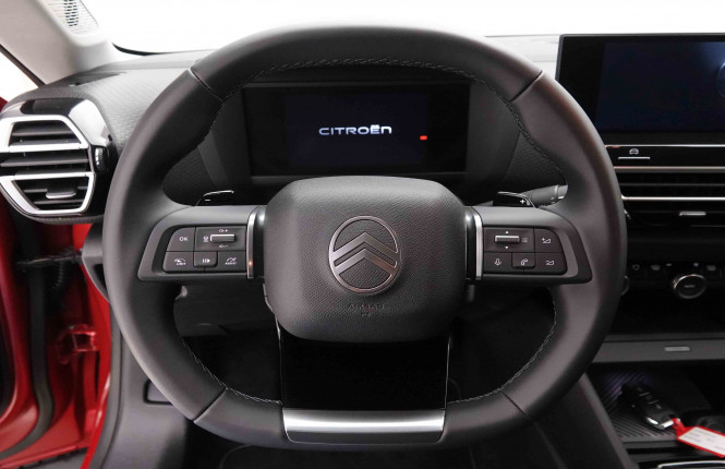 CITROEN_CITROEN_C4_2652040_8.jpg CITROEN_CITROEN_C4_2652040_8.jpg