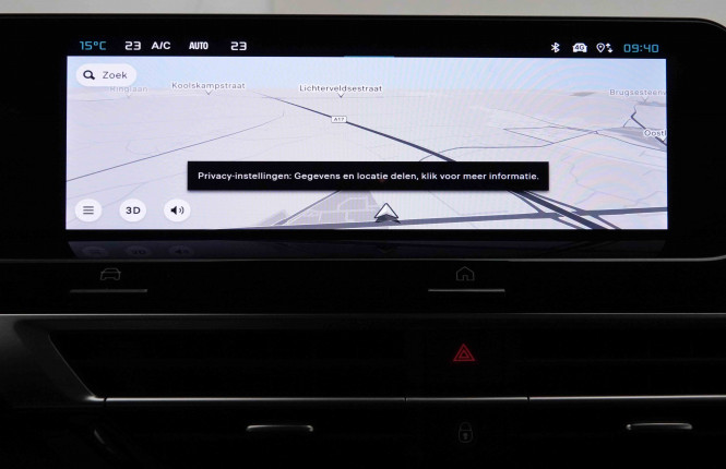 CITROEN_CITROEN_C4_2652040_9.jpg CITROEN_CITROEN_C4_2652040_9.jpg