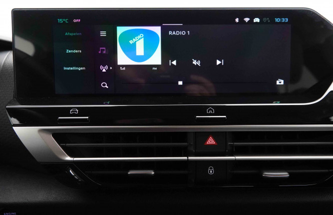 CITROEN_CITROEN_C4_2652041_12.jpg CITROEN_CITROEN_C4_2652041_12.jpg